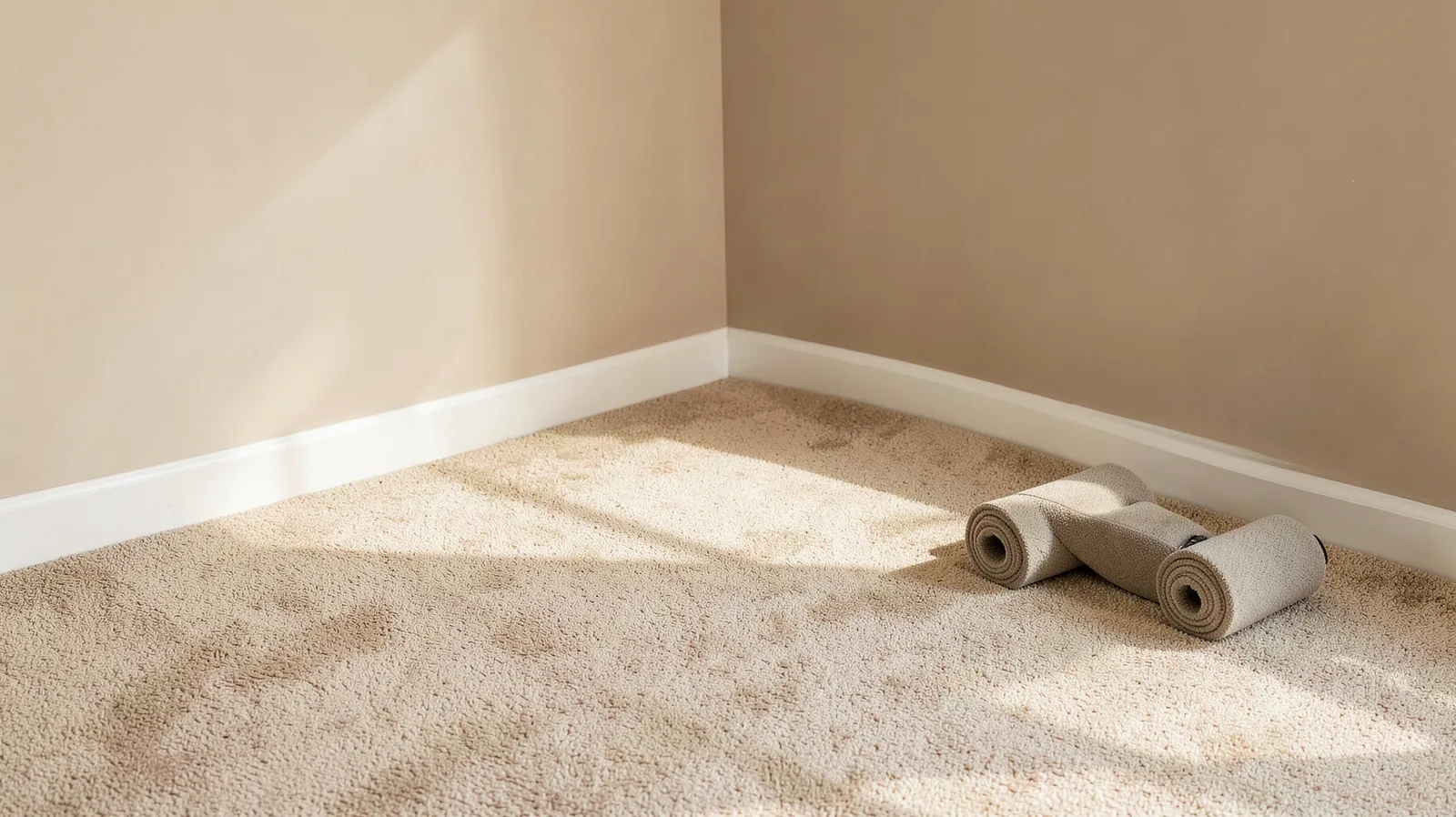 Carpet Installation in Merry Hill, NC near me